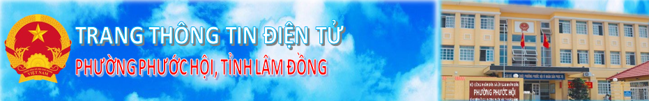 image banner